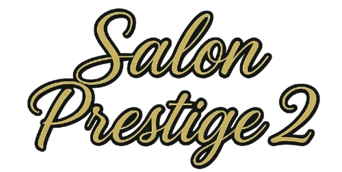 Salon Prestige 2